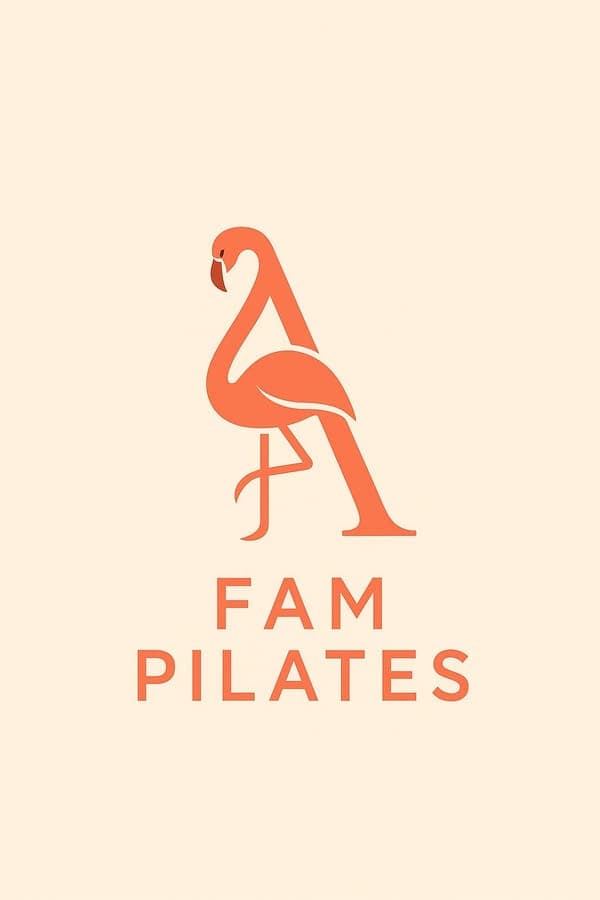 Fam Pilates Studio — Tarsus pilates stüdyosu