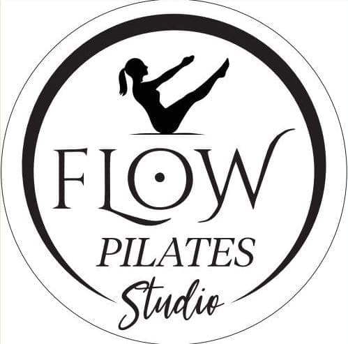 Flow Pilates Studio — Nazilli pilates stüdyosu