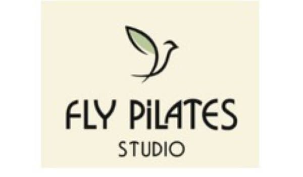 Fly Pilates Studio — Osmangazi pilates stüdyosu