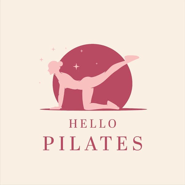 Hello Pilates — Kuşadası pilates stüdyosu