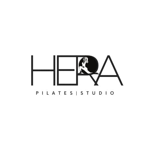 Hera pilates studio — Pamukkale pilates stüdyosu