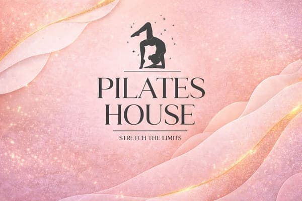 Pilates House — Çankaya pilates stüdyosu
