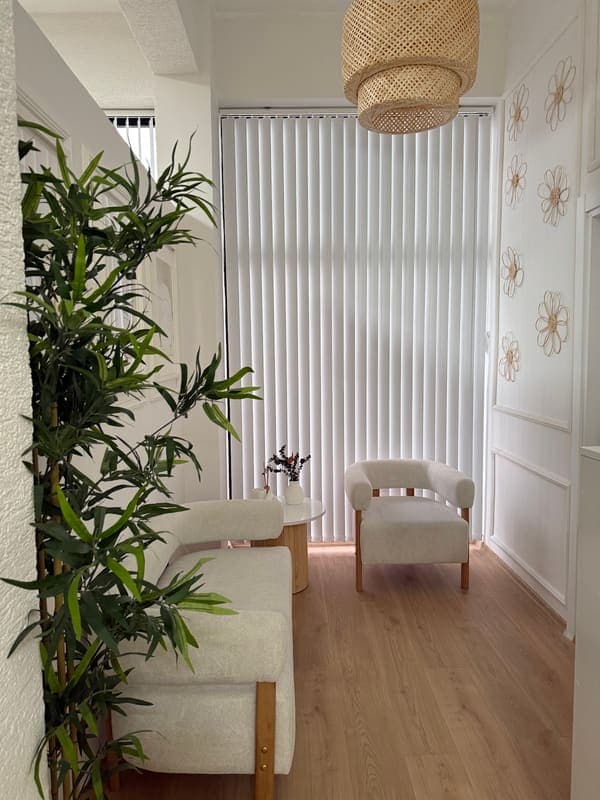 Rumi Pilates House — Akyazı pilates stüdyosu