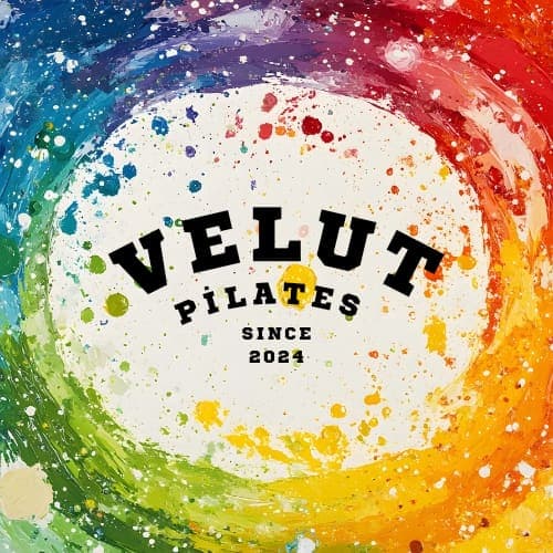 Velut Pilates — Nilüfer pilates stüdyosu