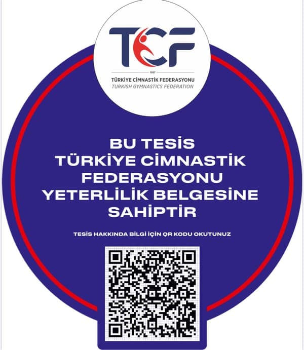 Yoyo Pilates Studio — Yenişehir pilates stüdyosu