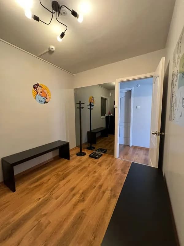 Pilates Üsküdar — Üsküdar pilates stüdyosu