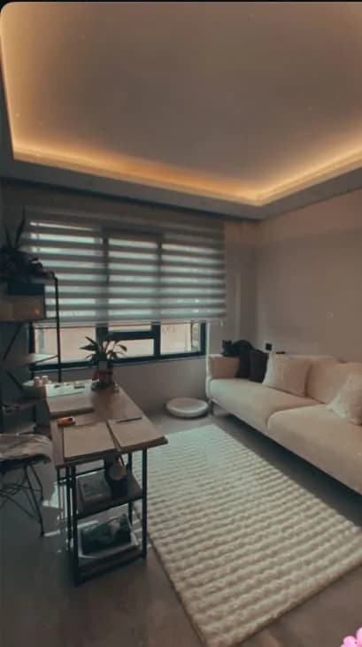 Ivy pilates studio — Pamukkale pilates stüdyosu
