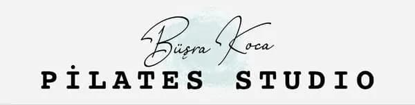 Büşra Koca Pilates Studio — Konyaaltı pilates stüdyosu