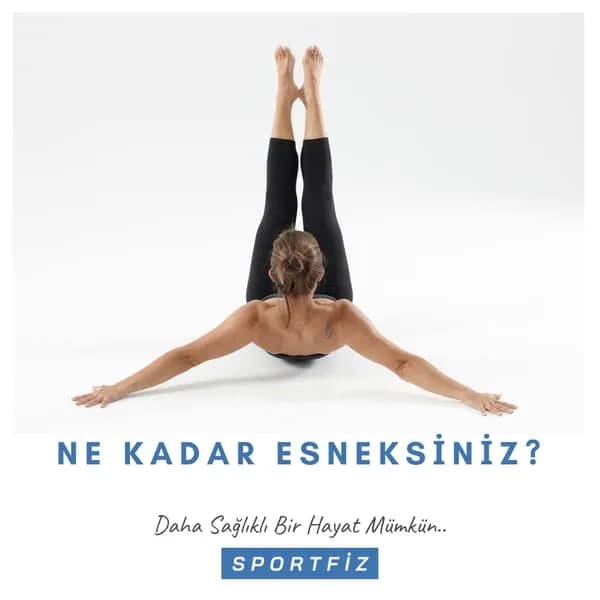 Sportfiz Karşıyaka | Kayropraktik, Reformer Pilates, Fizyoterapist — Karşıyaka pilates stüdyosu