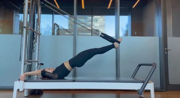 Pilates Professionals Feneryolu — Kadıköy pilates stüdyosu