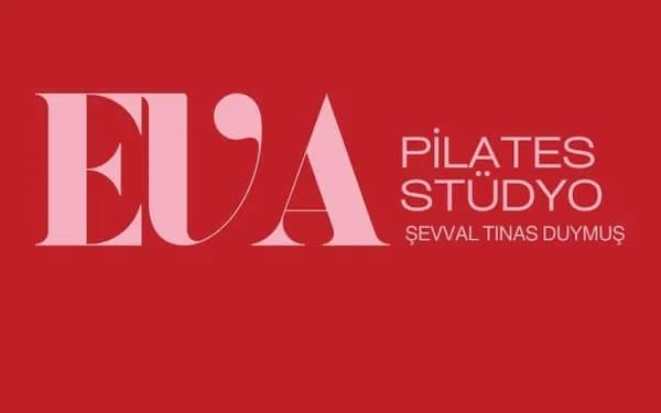 Eva Pilates Stüdyo — Merkez pilates stüdyosu