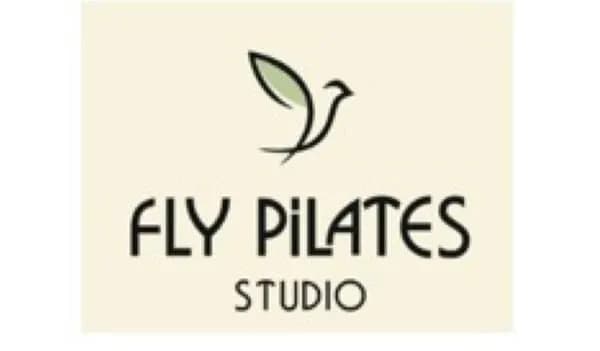 Fly Pilates Studio — Osmangazi pilates stüdyosu