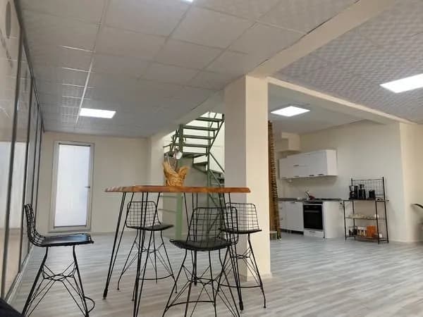 Kaplan Pilates Stüdyo — Kepez pilates stüdyosu