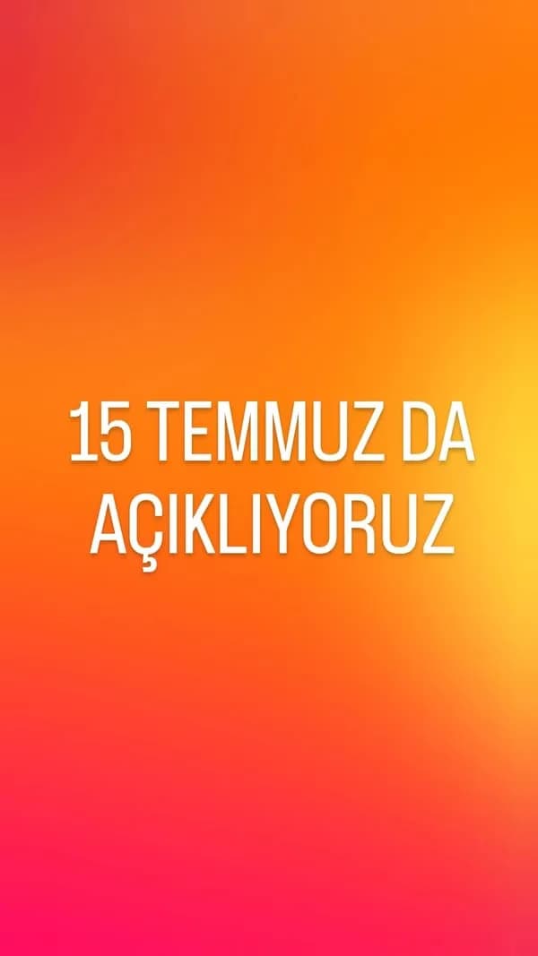 Uluslararası Klinik Pilates Federasyonu İkts. İşl. Ayvalık Şubesi Postürel Gelişim Merkezi — Ayvalık pilates stüdyosu