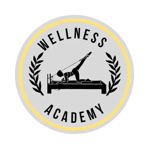 Nurcan Şahin Reformer Pilates Wellens & Stüdyosu — İlkadım pilates stüdyosu