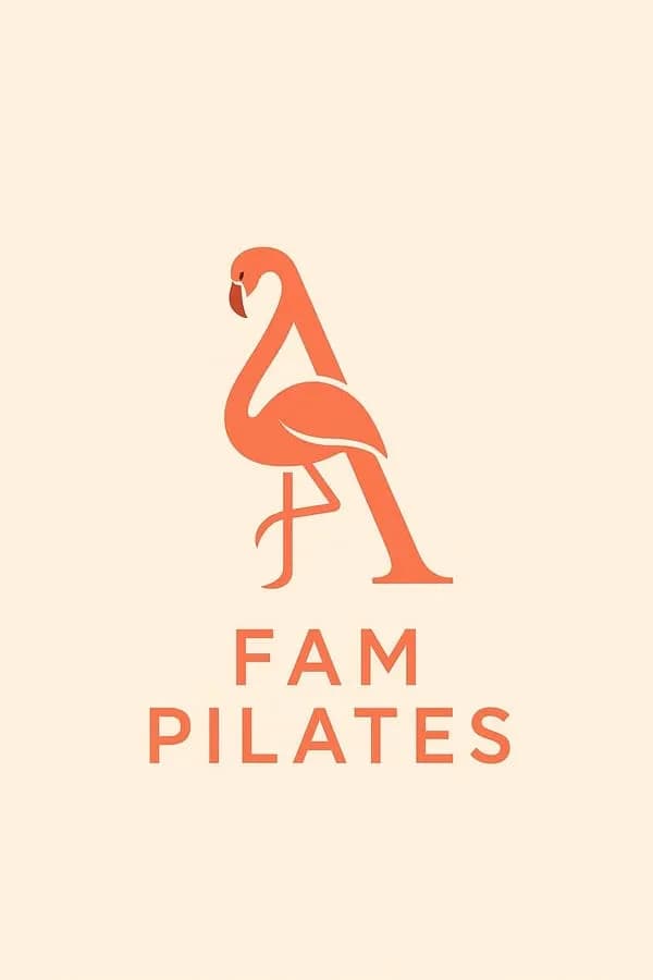 Fam Pilates Studio — Tarsus pilates stüdyosu