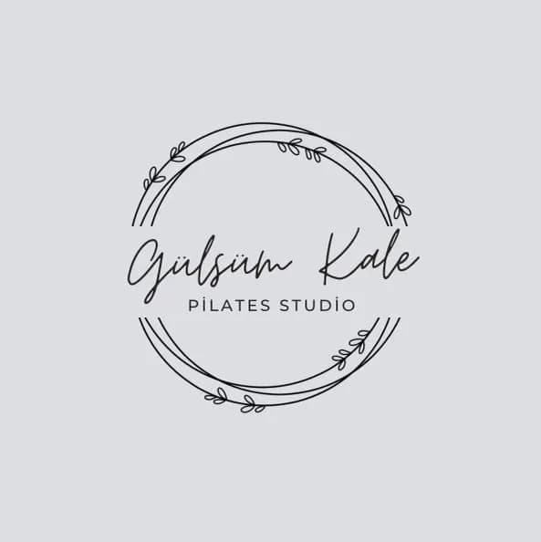 Gülsüm Kale Pilates Studio — Merkez pilates stüdyosu