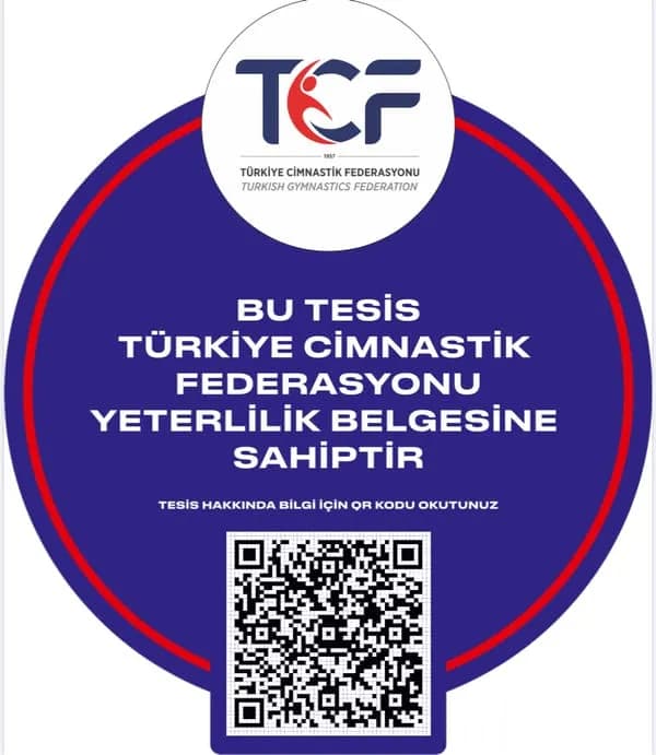 Yoyo Pilates Studio — Yenişehir pilates stüdyosu