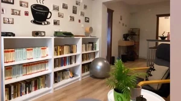 PILATESARTISTANBUL|ALETLI PILATES|REFORMER|SUADIYE|BAGDAT CADDESI — Kadıköy pilates stüdyosu