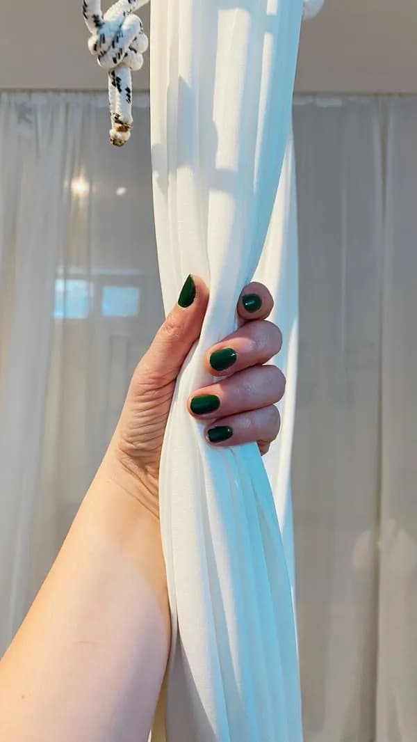 Gaia Yoga Pilates — Kadıköy pilates stüdyosu