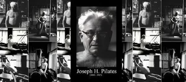 PilatesSportsAcademy, Ulus — Ulus pilates stüdyosu