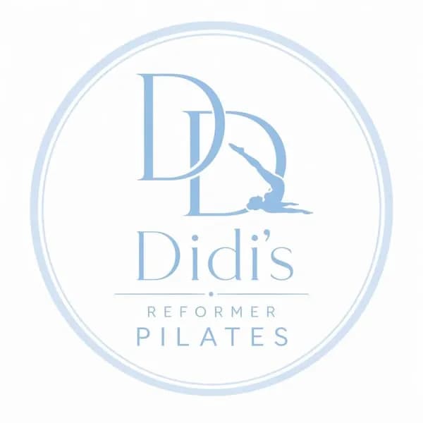 Didi's Reformer Pilates Studio — Çağlayan pilates stüdyosu