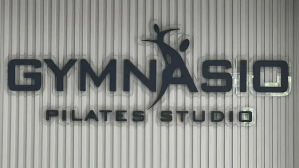 GYMNASIO PILATES CADDEBOSTAN — Kadıköy pilates stüdyosu