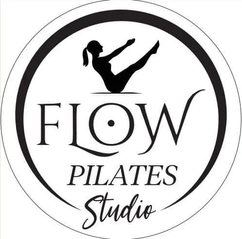 Flow Pilates Studio — Nazilli pilates stüdyosu