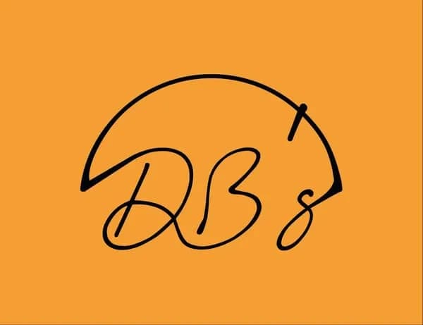 Dilek Batman Pilates Studio — Merkez pilates stüdyosu