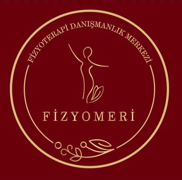 FİZYOMERİ Fizyoterapi Danışmanlık ve Sağlıklı Yaşam Merkezi & Klinik Pilates — Fatsa pilates stüdyosu