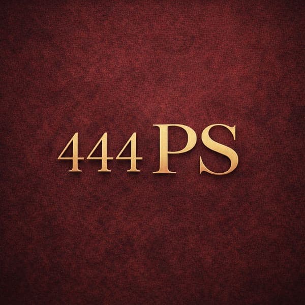 444 PS Pilates Studio — Şehitkamil pilates stüdyosu