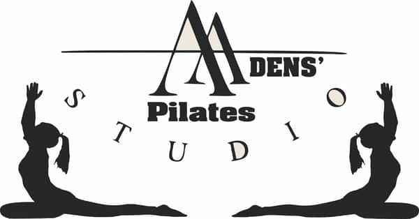Adens’ Pilates Studio — Merkez pilates stüdyosu