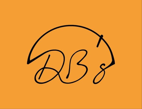 Dilek Batman Pilates Studio — Merkez pilates stüdyosu
