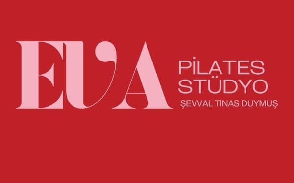 Eva Pilates Stüdyo — Merkez pilates stüdyosu