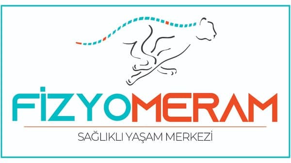 FİZYOMERAM Pilates Stüdyosu — Selçuklu pilates stüdyosu