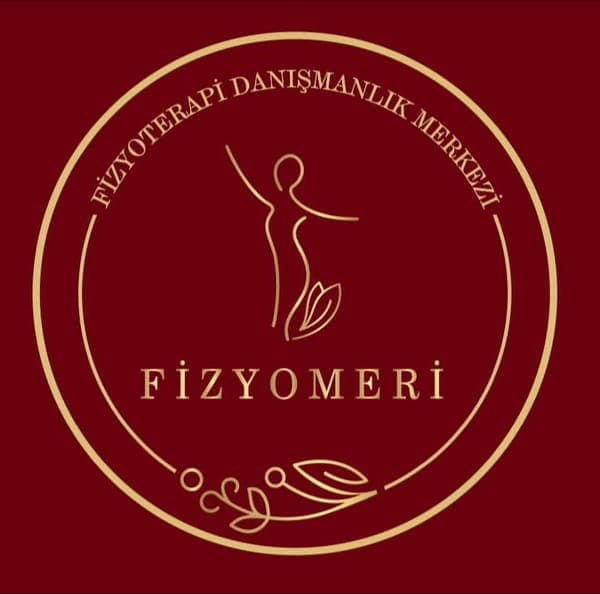 FİZYOMERİ Fizyoterapi Danışmanlık ve Sağlıklı Yaşam Merkezi & Klinik Pilates — Fatsa pilates stüdyosu