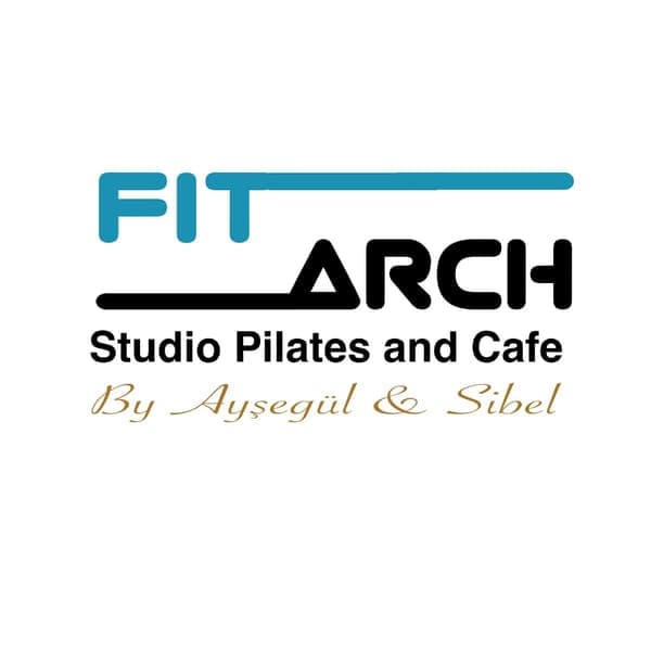 Fit Arch Studio Pilates and Cafe — Ortahisar pilates stüdyosu