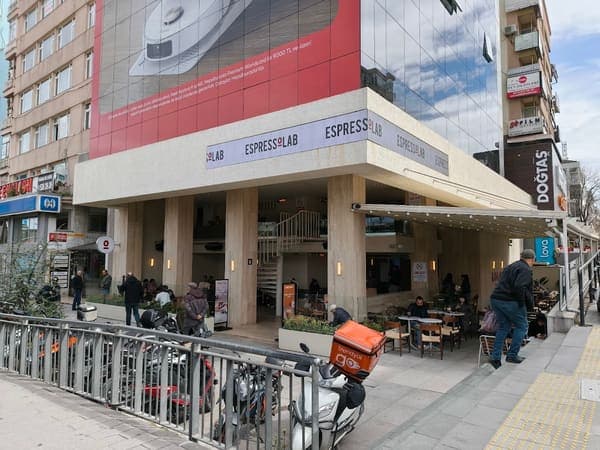 Fizyofiplus Pilates Stüdyosu-Şükrü Hırkalıoğlu — Şişli pilates stüdyosu