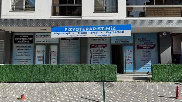 Fizyoterapistimiz Gaziemir | Manuel Terapi, Fizyoterapist, Kayropraktik, Skolyoz, Reformer Pilates — Gaziemir pilates stüdyosu