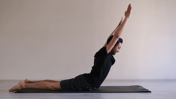 FLEX Pilates ️Saltuk Yıldırım — Yüreğir pilates stüdyosu