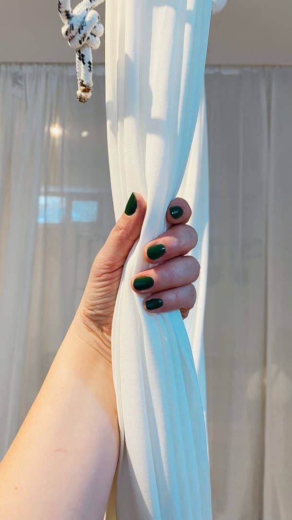 Gaia Yoga Pilates — Sahrayıcedit pilates stüdyosu