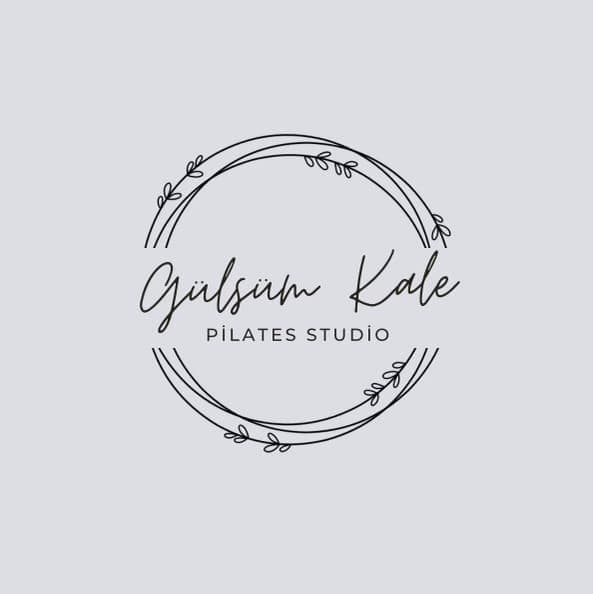 Gülsüm Kale Pilates Studio — Merkez pilates stüdyosu