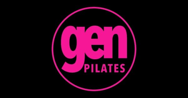 hamile pilatesi, hamile egzersizleri, hamilelikte pilates, hamilelik pilatesi — Osmanağa pilates stüdyosu