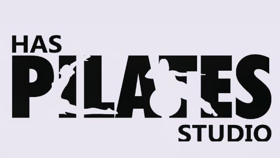 HAS pilates studio — Merkez pilates stüdyosu