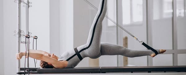 İstanbul Pilates Okulu | Reformer Pilates | Pilates Dersi | Aletli Pilates — Maltepe pilates stüdyosu