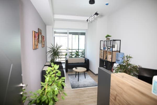 Konya Pilates — Selçuklu pilates stüdyosu