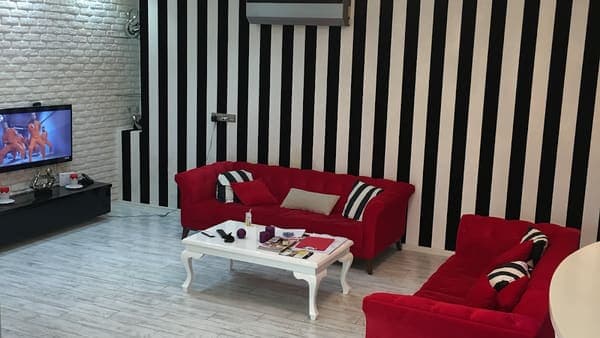 Koza stüdyo Reformer Pilates Personel Trainer — Çukurova pilates stüdyosu