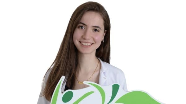 NK Pilates Diyet Studio — Onikişubat pilates stüdyosu