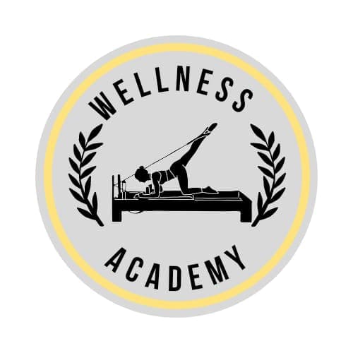 Nurcan Şahin Reformer Pilates Wellens & Stüdyosu — İlkadım pilates stüdyosu