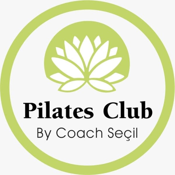 Pilates Club By Coach Seçil — Merkez pilates stüdyosu